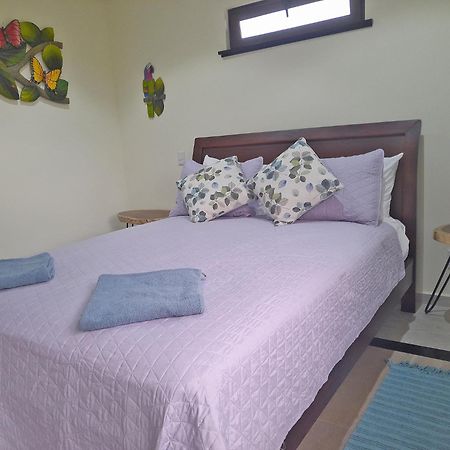 Top Rated - Lake View Arenal Suite - 2025 Traveller Awards Winner Tronadora Exterior foto
