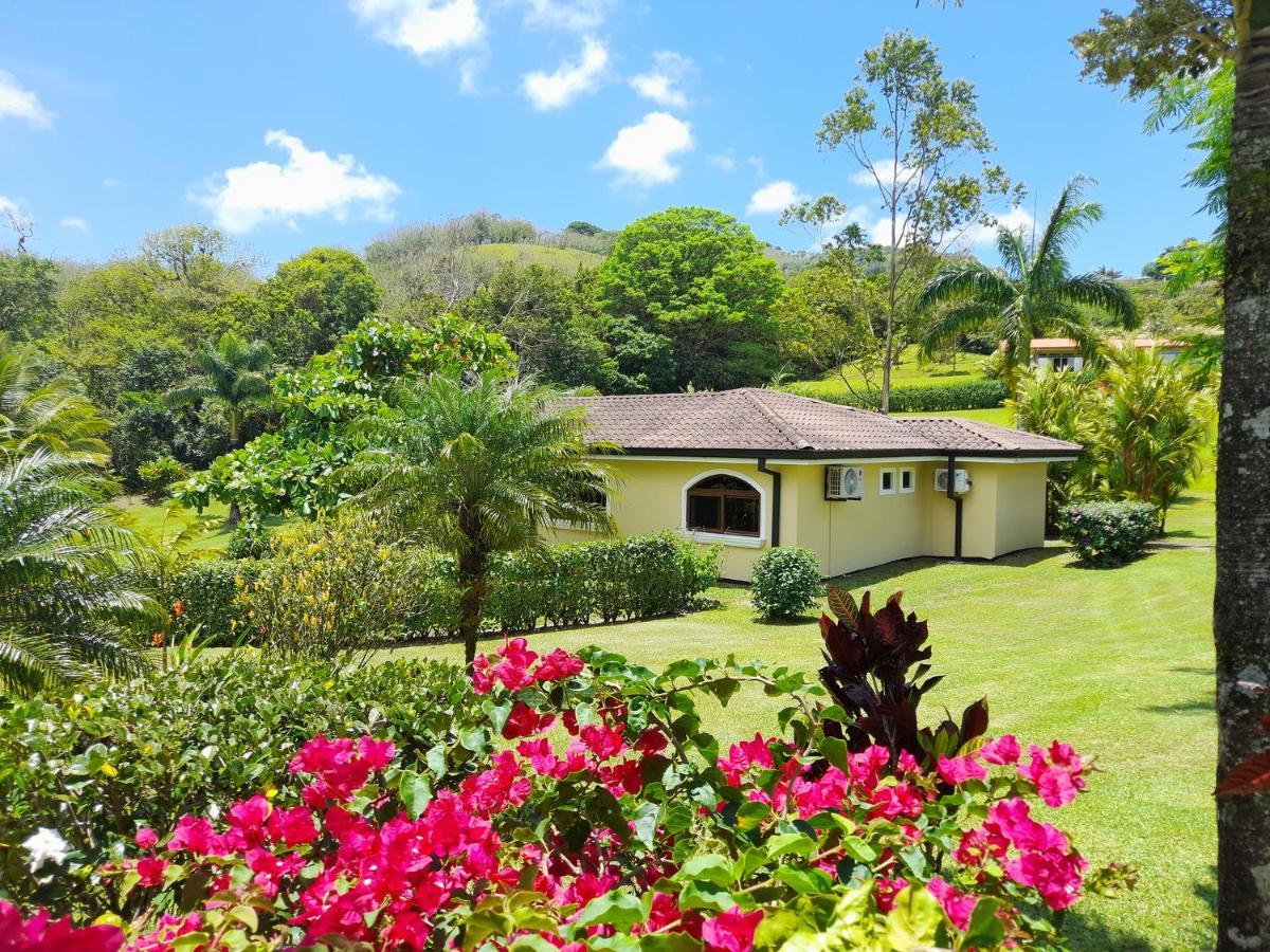 Top Rated - Lake View Arenal Suite - 2025 Traveller Awards Winner Tronadora Exterior foto