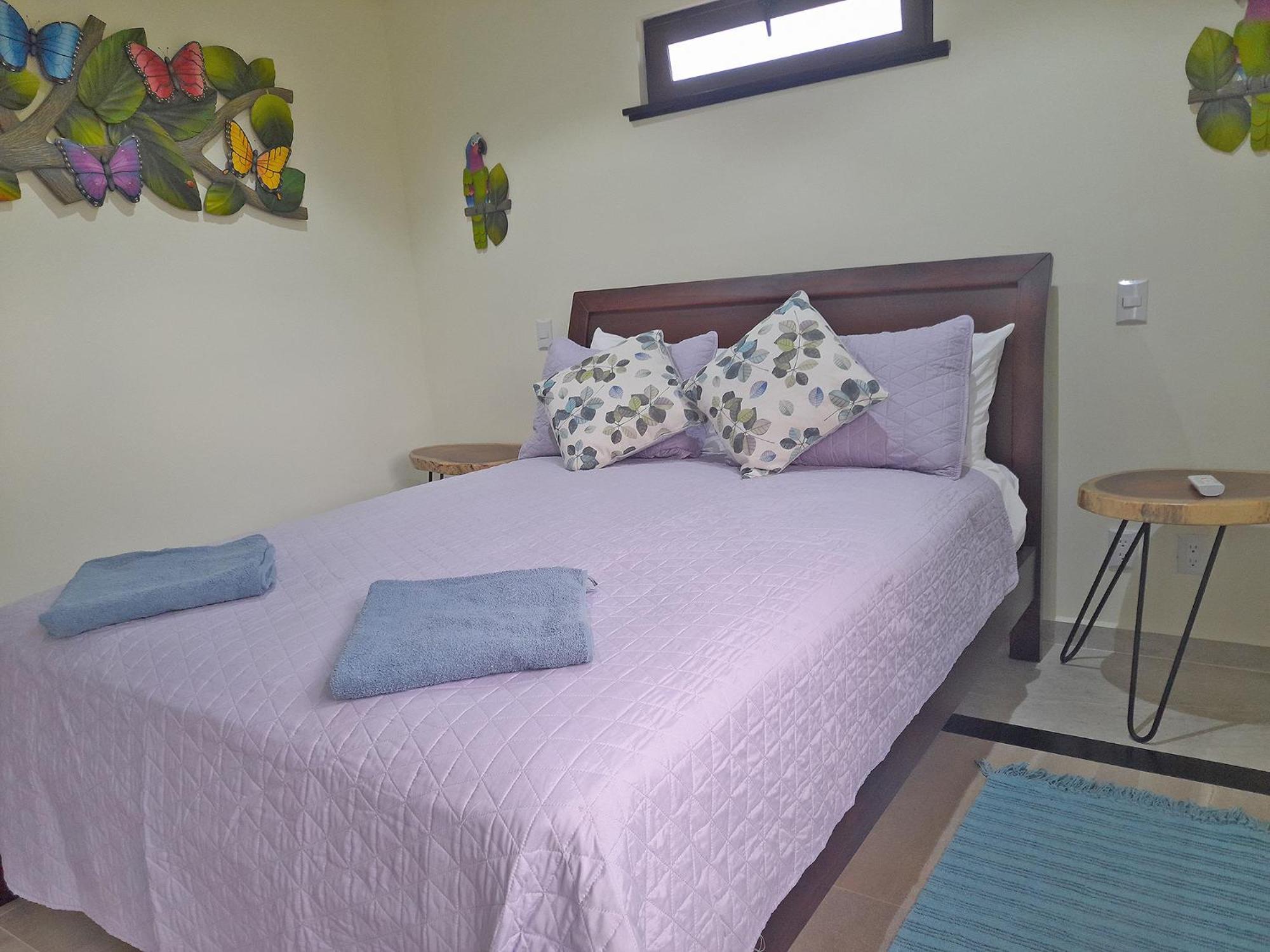 Top Rated - Lake View Arenal Suite - 2025 Traveller Awards Winner Tronadora Exterior foto